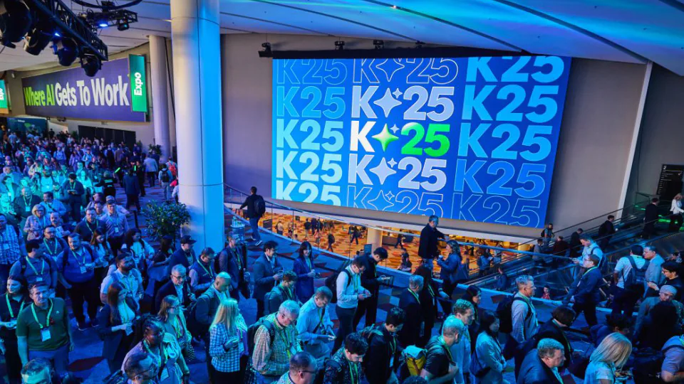 K25 16x9 04