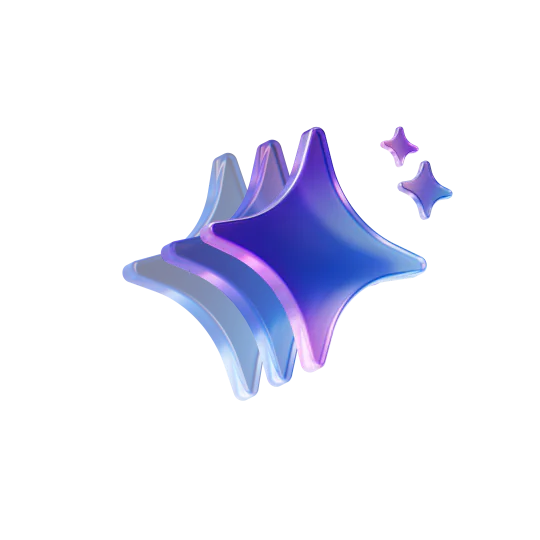 SKO26 Icon 02
