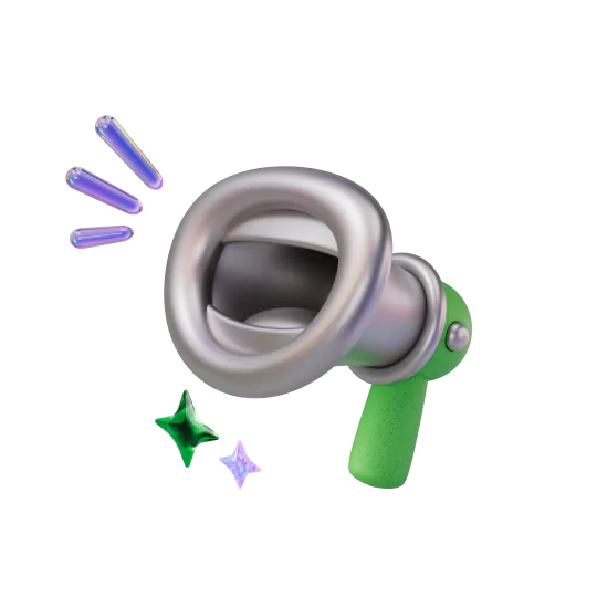 SKO26 Icon 03