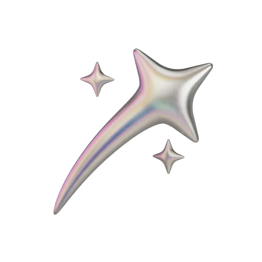 SKO26 Icon 04