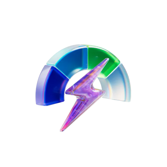 SKO26 Icon 05